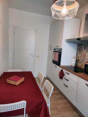 Roma Maison Giò - image 14