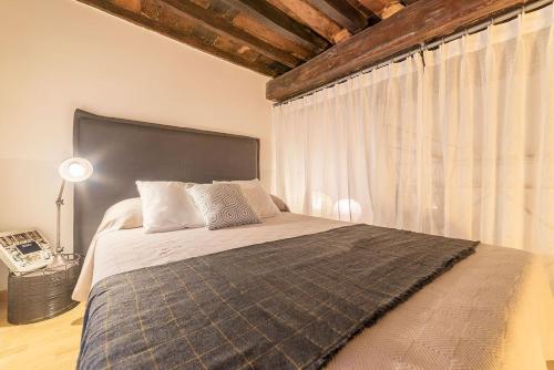 Campo De' Fiori 35 (Centro di Roma/Appartamento accogliente) - FromhometoRome - image 7