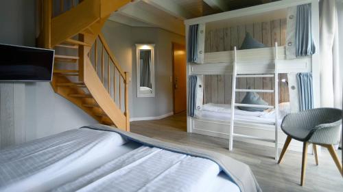 Hotel Am Medemufer - image 7