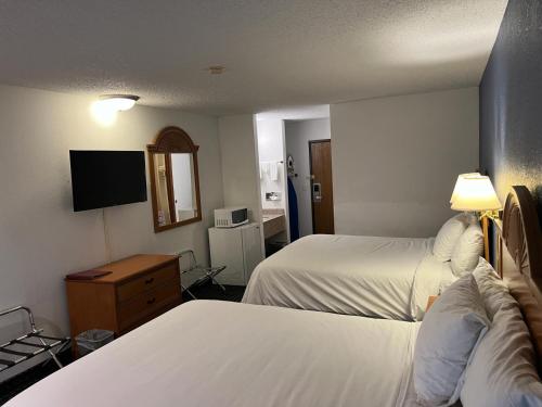 Columbus Inn