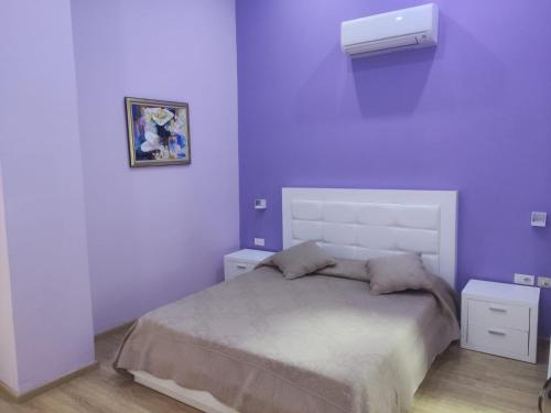 White City Hotel - image 13