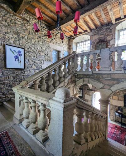 Manoir De Keringant - image 5