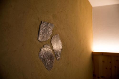 Schneckenhaus Dachstein West - image 13