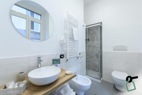 Hotiday Room Collection - Napoli Sant'Arcangelo