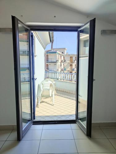 Hotel Villa Danci - Camere e Appartamenti Room Type - Standard Family Room