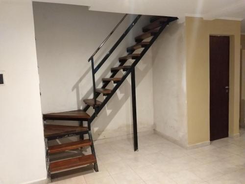 Pedro, Balcarce (foto 7)
