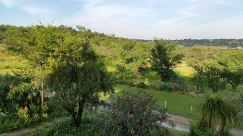 North Haven Country Estate – Johannesburg, MD