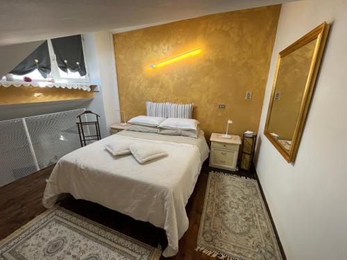  Casa di Adelaide in Schio