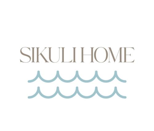 Sikuli Home - Apartment - Oliveri