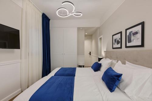 Motivo Hotel by Athens Prime Hotels - image 2