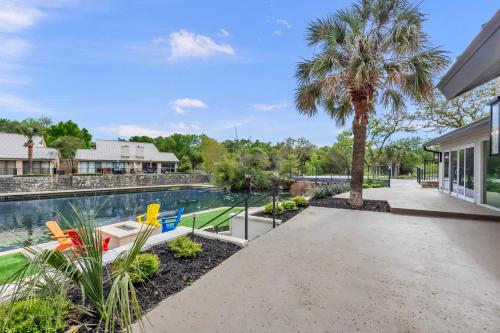 101 On The Point - Concierge Services in Horseshoe Bay, USA