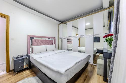 Sisli Form Hotel – Istanbul, FL