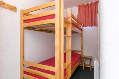 Vallee Blanche - C2 - Studio pied piste - 4 pers Vallee Blanche - C2 - Studio pied piste - 4 pers