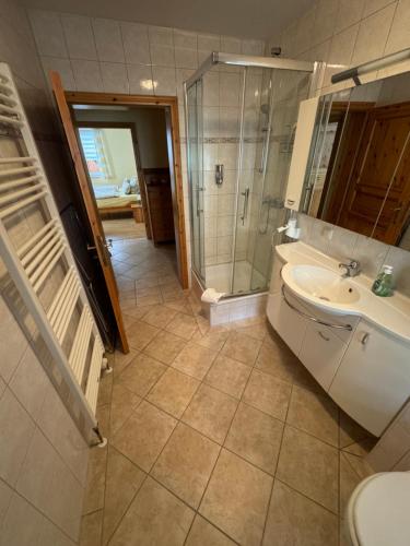 Hotel Garni Seeschlösschen - image 13