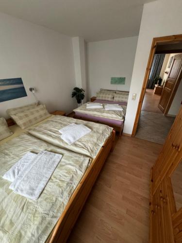 Hotel Garni Seeschlösschen - image 7
