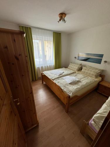 Hotel Garni Seeschlösschen - image 10