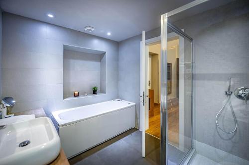 Antico Centro Suite - image 2