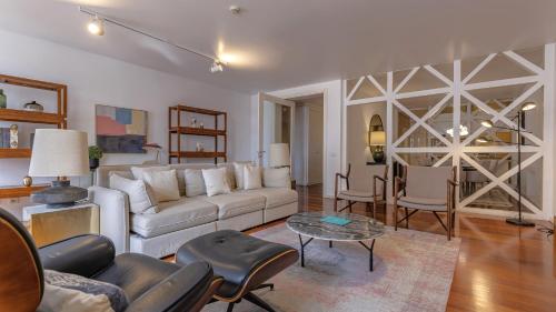 Casa di Evgeniya by LovelyStay, Lisboa