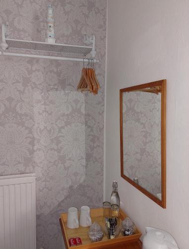 Branstone Guest House - image 3