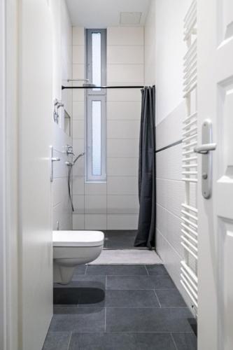 Homely Berlin - Spacious, Modern, S-Bahn Nearby , Groups & Families, Berlino (foto 3)