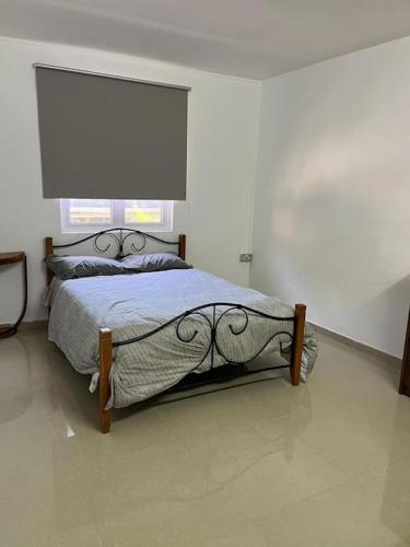 Spacious 3 Bedrooms Flat in Port Louis Spacious 3 Bedrooms Flat in Port Louis
