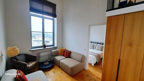 KaunasInn - AM - image 8