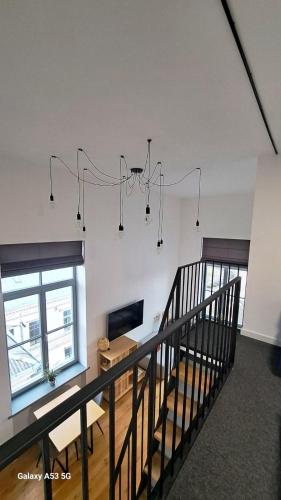 KaunasInn - AM - image 4