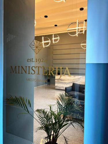 KaunasInn - AM - image 12