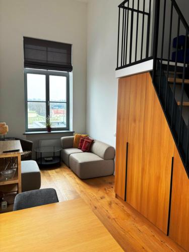 KaunasInn - AM - image 2