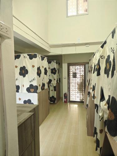 Panda Lodge Home Stay