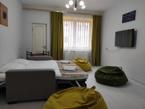 Ners Guest House - Tap to explore photos