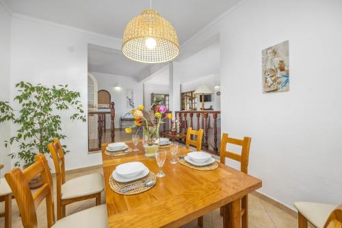 Facilities, Villa Casa Coelho by Villa Plus in Guia