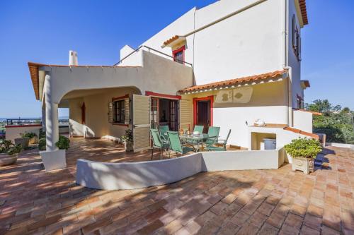 Facilities, Villa Casa Coelho by Villa Plus in Guia