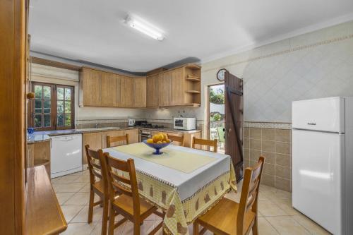 Facilities, Villa Casa Coelho by Villa Plus in Guia