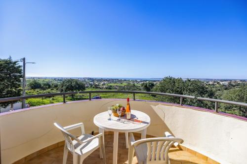 Facilities, Villa Casa Coelho by Villa Plus in Guia