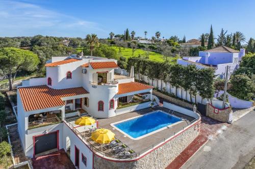 Facilities, Villa Casa Coelho by Villa Plus in Guia