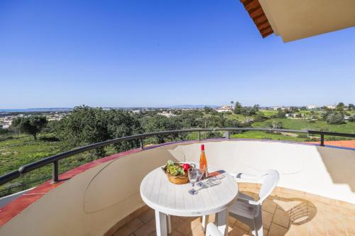 Facilities, Villa Casa Coelho by Villa Plus in Guia