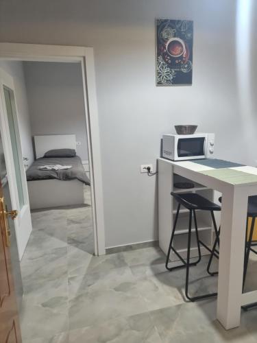 Dentart&Apartments, Tirana (photo 4)