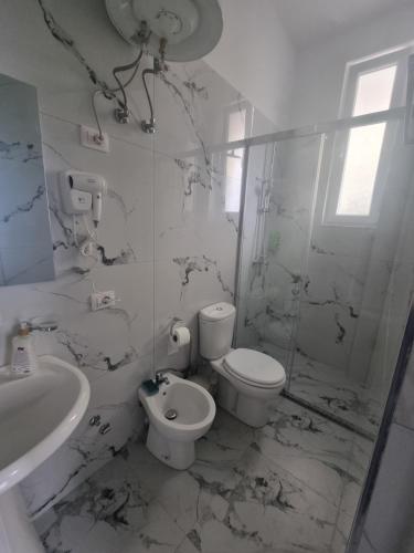 Dentart&Apartments, Tirana (photo 6)