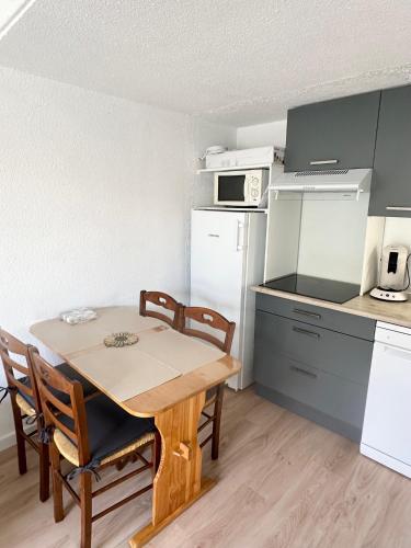 Instalaciones, Maisonnette bord de Lagune et Plage St Cyprien in Saint-Cyprien