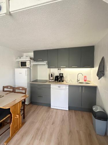Instalaciones, Maisonnette bord de Lagune et Plage St Cyprien in Saint-Cyprien