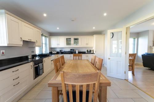 設施, Escape Ordinary at Lough Erne GV - No.32 in 恩尼斯基林市中心