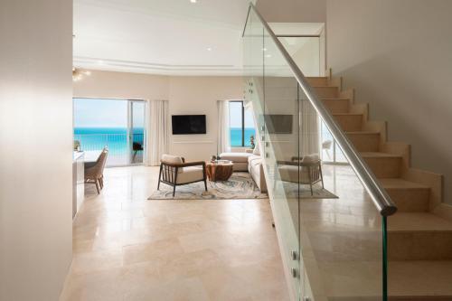 The Residences at The St. Regis Bermuda