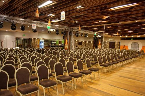 Termag Hotel Jahorina - main image