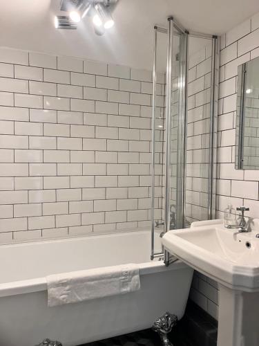 Rose Tor Hotel - image 4