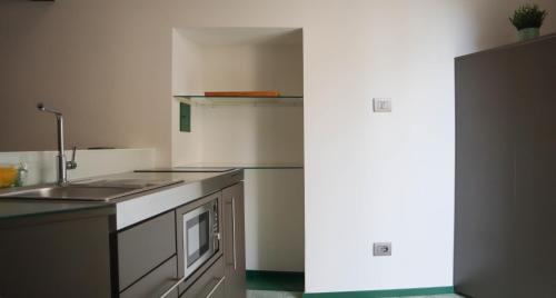 Palazzo Torriglioni - image 3