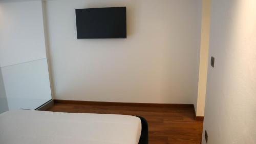Palazzo Torriglioni - image 8