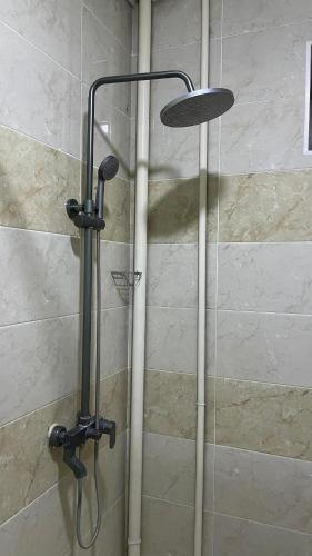 Отель Чынгыз 2, Osch (Foto 8)