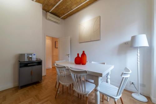 Toscana 6 - FromhometoRome - image 13