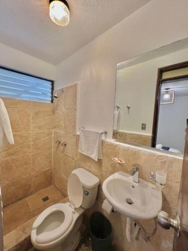 2 double beds